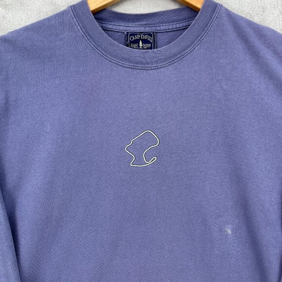 Red Bull  2006 US Grand Prix Laguna Seca F1 Long Sleeve Tee Double Sided - Picture 2 of 11